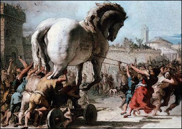20120227-Iliad Trojan_Horse Giovanni_Domenico_Tipeolo.jpg